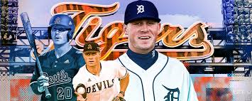 Every mlb story that matters. Olney It S Not Just The 2020 Season At Stake But The Future Of Mlb