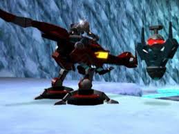 Dna integrated cybernetic cheats, codes, unlockables, hints, easter eggs, glitches, tips, tricks, hacks, downloads, hints, guides, faqs, walkthroughs, and more for playstation 2 (ps2). Dice Dna Integrated Cybernetic Enterprises Ps2 Part 15 Youtube