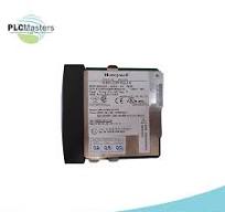 HoneyWell 900C32-0244-00 HC900 Controller