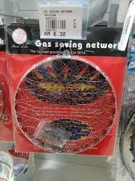 We did not find results for: Jimat Gas Memasak Hanya Dengan Rm6 30 Cerita Ita