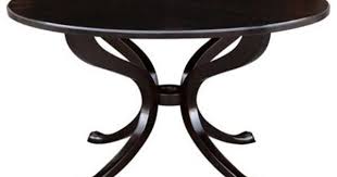 Oscar Dining Table Dining Table Traditional Dining Tables Kitchen Nook Table