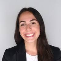 1700+ "Conte" profiles