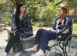 Sinopsis tolong aku doktor cinta. Nina Iskandar Working On Tolong Aku Doktor Cinta A Facebook