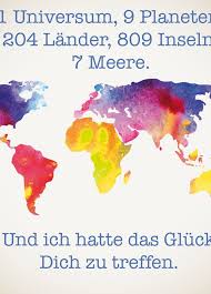 Danke Zitate Und Spruche Danke Zitate Spruche Spruche Zitate