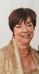 Dobies Funeral Home & Crematory