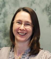 Athena SWAN Silver department award application