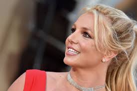 Britney Spears Doesn't Want to Offend With 'The Woman in Me' Book