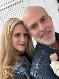 Popeyes' Decline in Food Quality