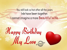 Classy Birthday Quotes For Women Happy Birthday Quotes For Her 130 Best Happy Birthday Wis Inspirational Happy Birthday Quotes Happy Birthday Quotes For Her Happy Birthday Wife Quotes
