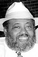 Leonard Crooks Obituary (2006)