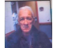 Daniel McCallin Obituary (1954