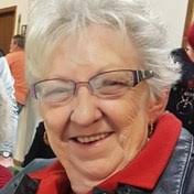 Bevis Family Obituaries