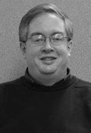 Garry Steffey's Instagram, Twitter & Facebook