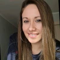 70+ "Santander Herrera" profiles