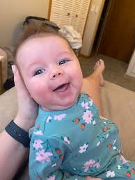 Grace and Grit Candle Co.