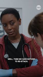 Jason Biggs' rap battle dance moves are everything. 🕺 Check out the full  Drop The Mic battle between Jason Biggs and Eddie Kaye Thomas now!