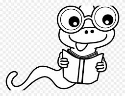 Maybe you would like to learn more about one of these? Attractive Ideas Black And White Clip Art School Books Book Clipart Black And White Art Png Download 964232 Pinclipart