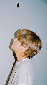 Bts Army Taehyung V Taetae Kimtaehyung Dynamite Teaserphoto Btscomeback Di 2020 Selebritas Orang Lucu Gambar Orang