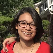 Tracee Ramirez and Timothy Arace's Wedding Website