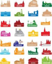 Paris vs berlin par ben (invité) (80.70.42.xxx) le 07/04/08 à 11:18:10. 12 London Vs Paris Vs Berlin Ideas Berlin Paris London