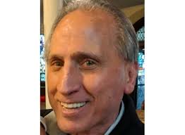 Robert Dennis DiMarco Obituary (2025)