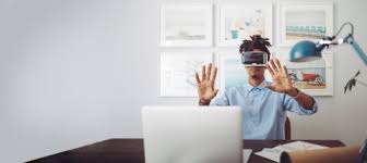 Over the phone or video. Ufirst Premier Current Account Premier Banking Ulster Bank Accounts