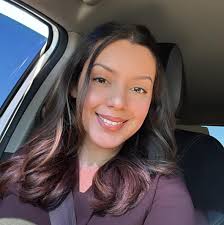 Has anyone experienced reimbursement approval but not payability?