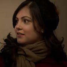 Stream Saba Tariq 12 music