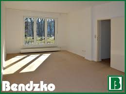 Wohnungen im erdgeschoss charlottenburg homebooster. 2 Zimmer Wohnung Zum Verkauf Tharauer Allee 3 14055 Berlin Charlottenburg Charlottenburg Mapio Net