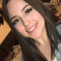 60+ "Soltero" profiles