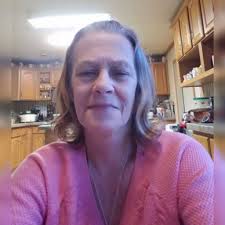 Darlene Yvonne Schurr Obituary July 12, 2025