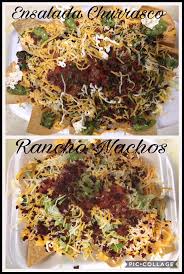 Recipe v video v dozer v. Rancho Tacos Arecibo Puerto Rancho Taco Grill Facebook