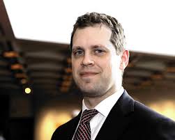 Travers Debates 2016