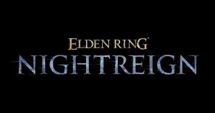 エルデンリング: 常夜の王アップデート配信！新たな魔物が出現！ - Imagen principal del artículo