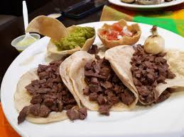 Do not think more and visit us to try these exquisite culinary proposals, we are on blvd. The Best Fish Taco In Cancun Updated July 2021 Tripadvisor