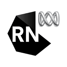 Abc Radio National Darwin Radio Stream Live And For Free