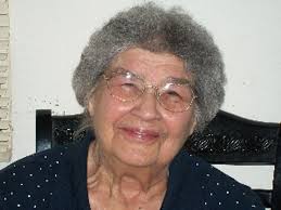 Ruth I. Naylor Obituary