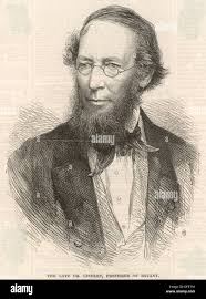 John lindley hi-res stock photography and images