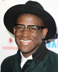 Mnek english singer and songwriter biography