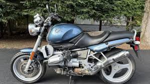 Image result for Alluminio 1999 Motorcycle