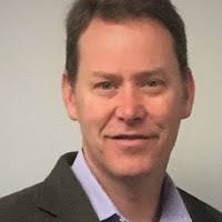 Pat Kenney Email & Phone Number