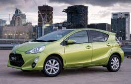 Visit the site now to take advantage of the toyota prius wheel. Toyota Prius C 2015 Wheel Tire Sizes Pcd Offset And Rims Specs Wheel Size Com