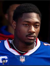 New face for the squad. Crying Maluach.