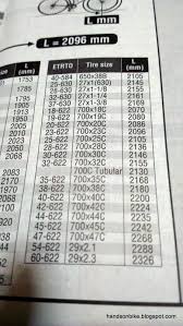 Cateye Strada Wireless Tire Size Chart Bedowntowndaytona Com