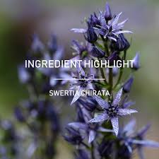 Image result for Swertia