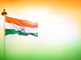 Happy Republic Day India 2021 Wishes Messages Quotes Images Facebook Whatsapp Status Happy independence day india 15 august, indian independence day, vector illustration, day concept png and vector with transparent background for free happy independence day, (15 augest, 2020) best hd image download. happy republic day india 2021 wishes