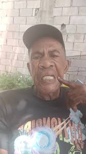 Derrick Brent Corley