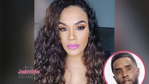 A Georgia Woman Dies In Police Custody After She "Fell" Out Of A Patrol  Car, Family Demands Answers