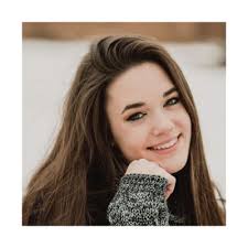 April 2020 Newsletter