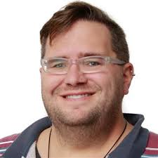 In the 239: Collier County Fair food: Would you eat a deep-fried Oreo?